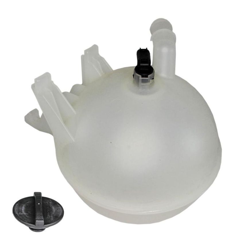 CRP PRODUCTS EPK0143 Rein OE Quality Expansion Tank Kit