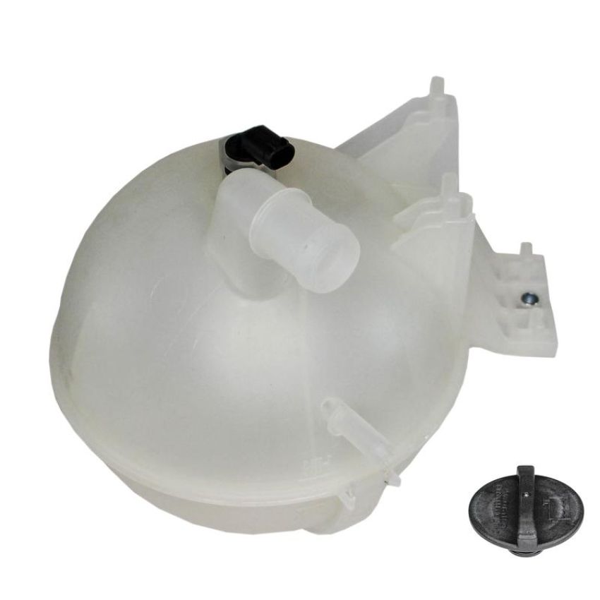 CRP PRODUCTS EPK0143 Rein OE Quality Expansion Tank Kit