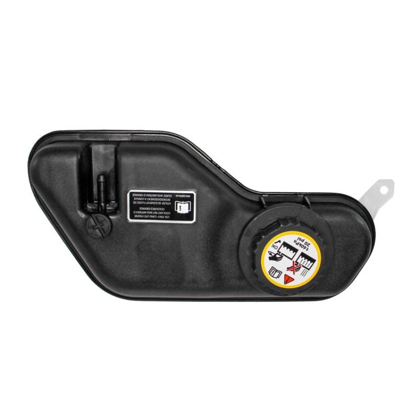 CRP PRODUCTS EPK0145 Rein OE Quality Expansion Tank Kit