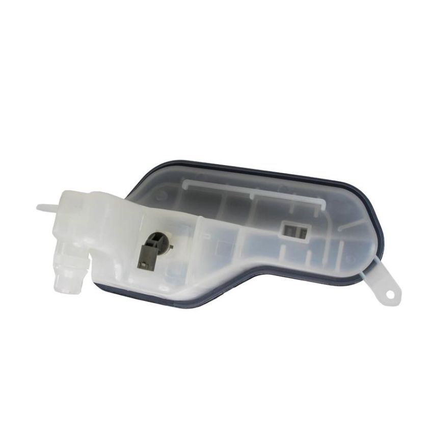 CRP PRODUCTS EPK0145 Rein OE Quality Expansion Tank Kit