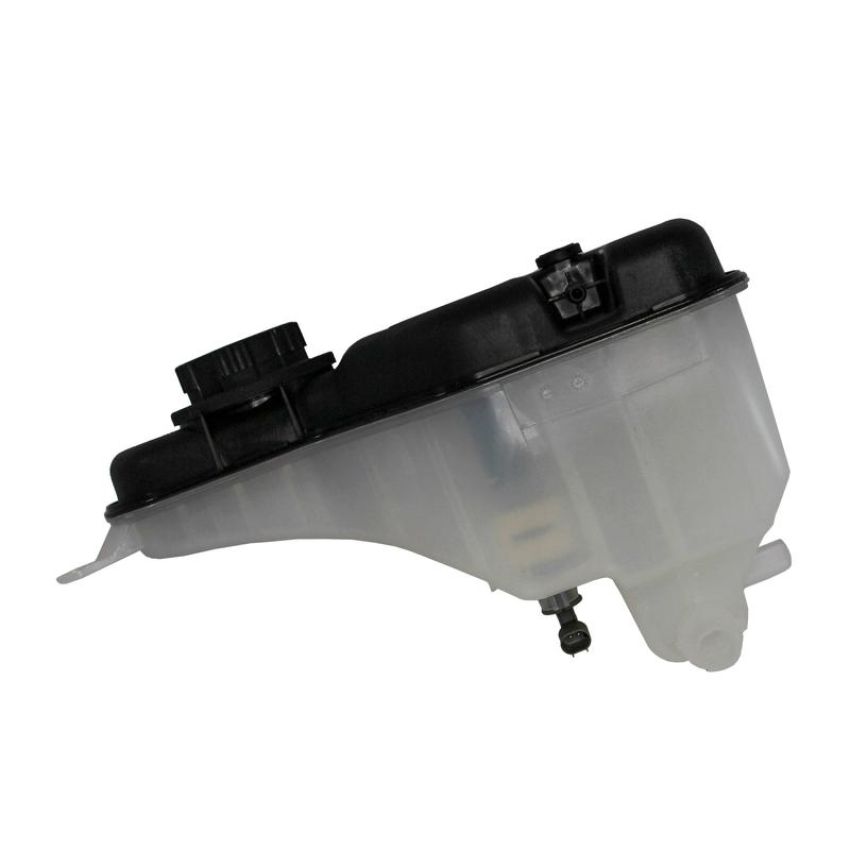 CRP PRODUCTS EPK0145 Rein OE Quality Expansion Tank Kit