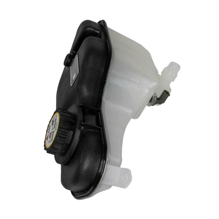 CRP PRODUCTS EPK0145 Rein OE Quality Expansion Tank Kit