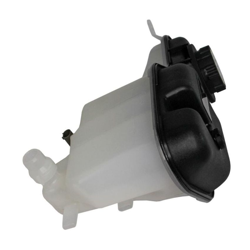 CRP PRODUCTS EPK0145 Rein OE Quality Expansion Tank Kit
