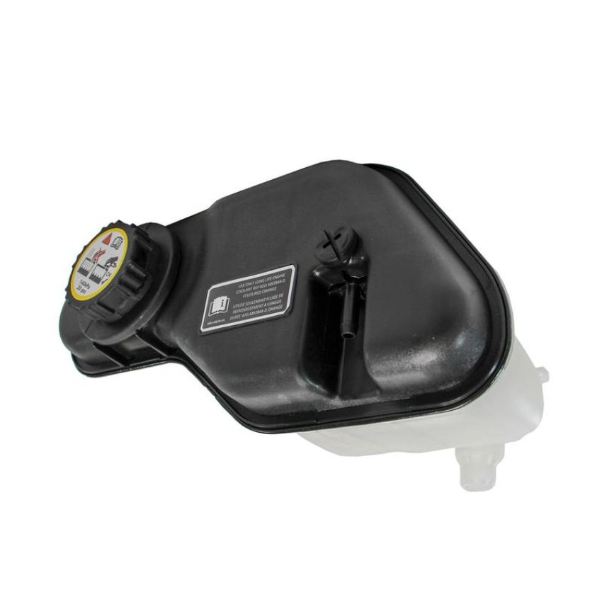 CRP PRODUCTS EPK0145 Rein OE Quality Expansion Tank Kit