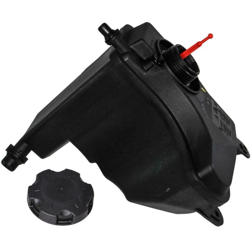 CRP PRODUCTS EPK0146 Rein OE Quality Expansion Tank Kit