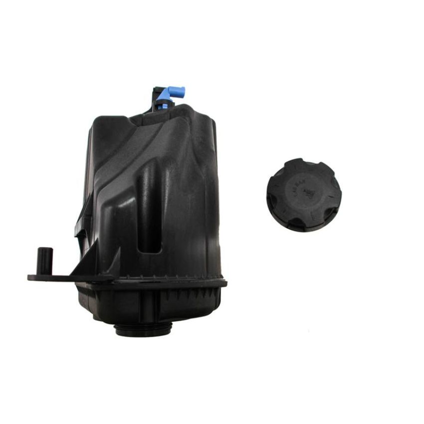 CRP PRODUCTS EPK0151 Rein OE Quality Expansion Tank Kit