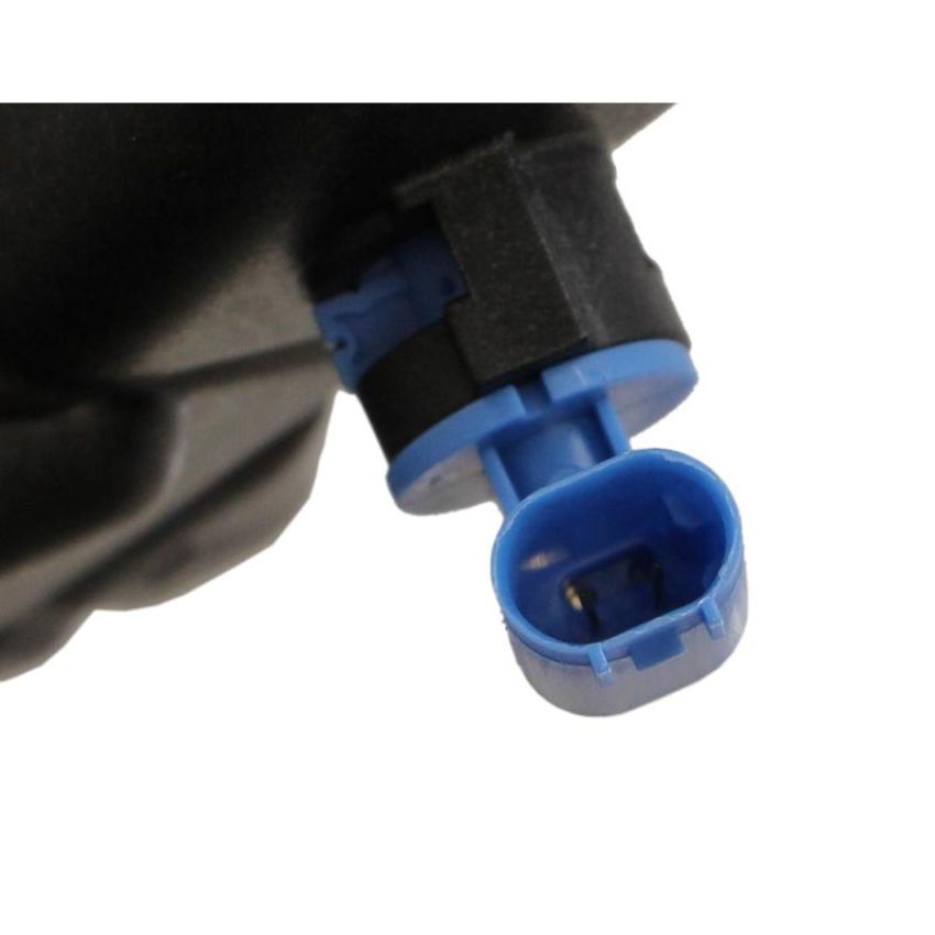 CRP PRODUCTS EPK0151 Rein OE Quality Expansion Tank Kit
