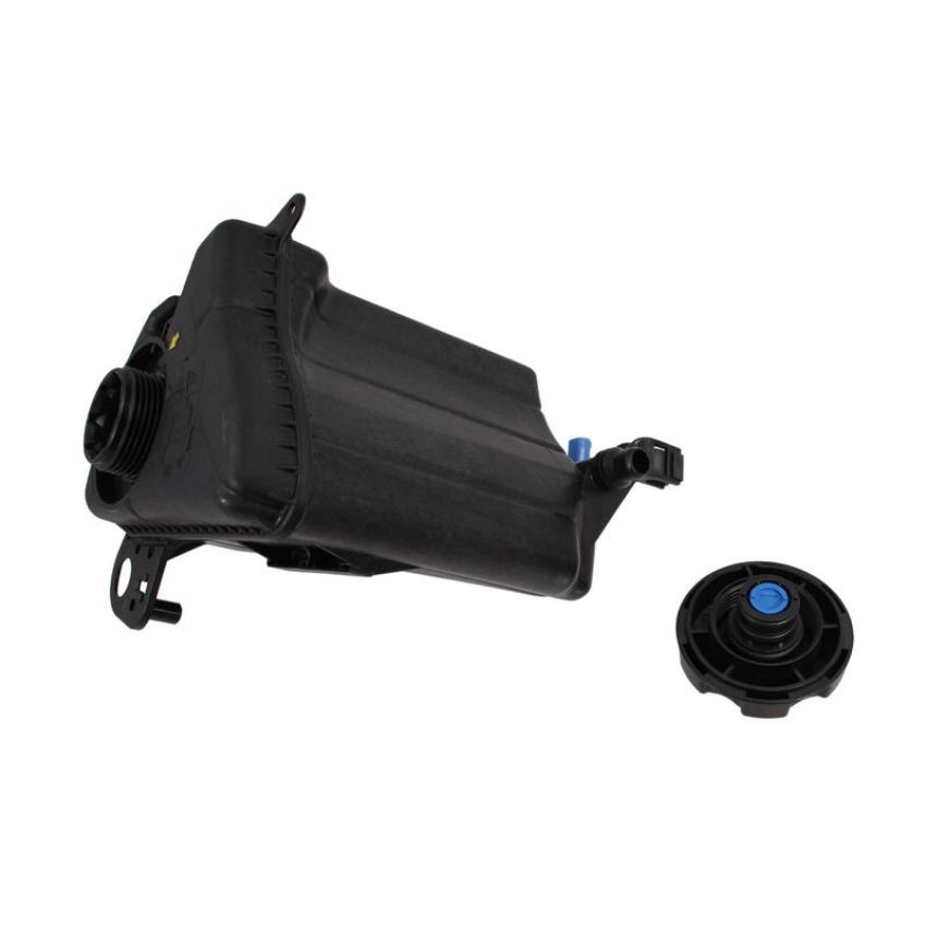 CRP PRODUCTS EPK0151 Rein OE Quality Expansion Tank Kit