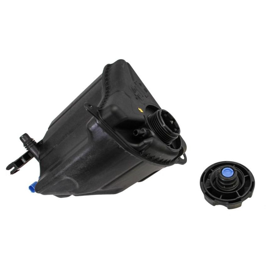 CRP PRODUCTS EPK0151 Rein OE Quality Expansion Tank Kit