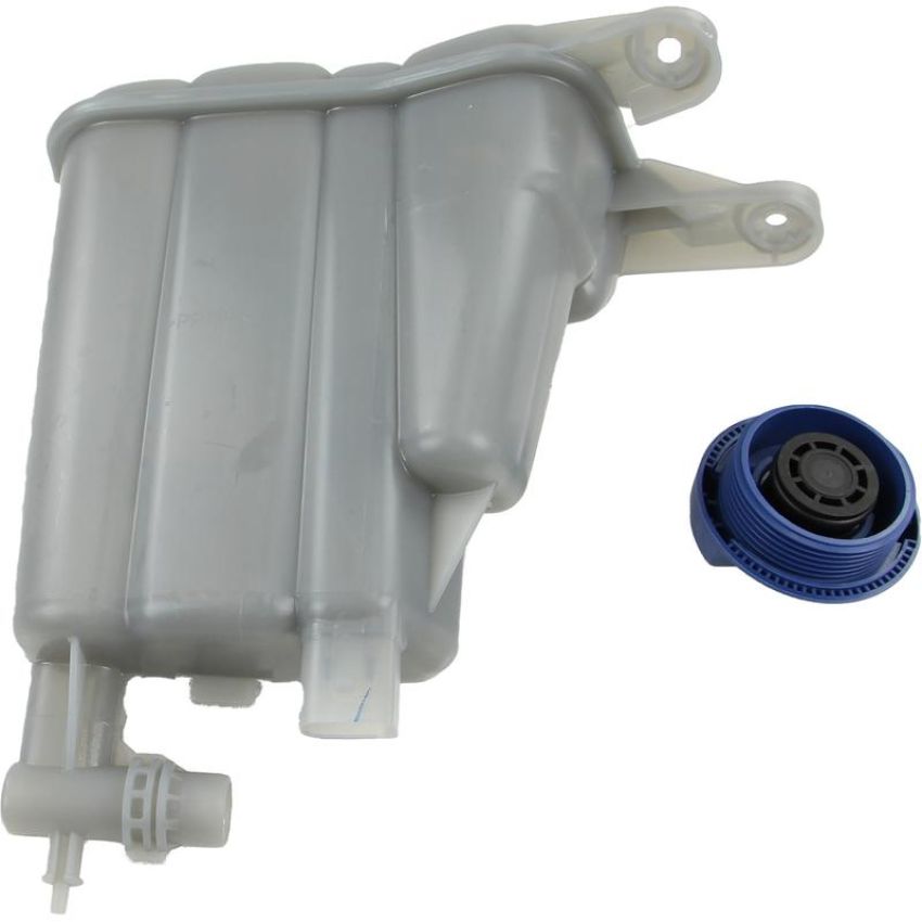 CRP PRODUCTS EPK0153 Rein OE Quality Expansion Tank Kit
