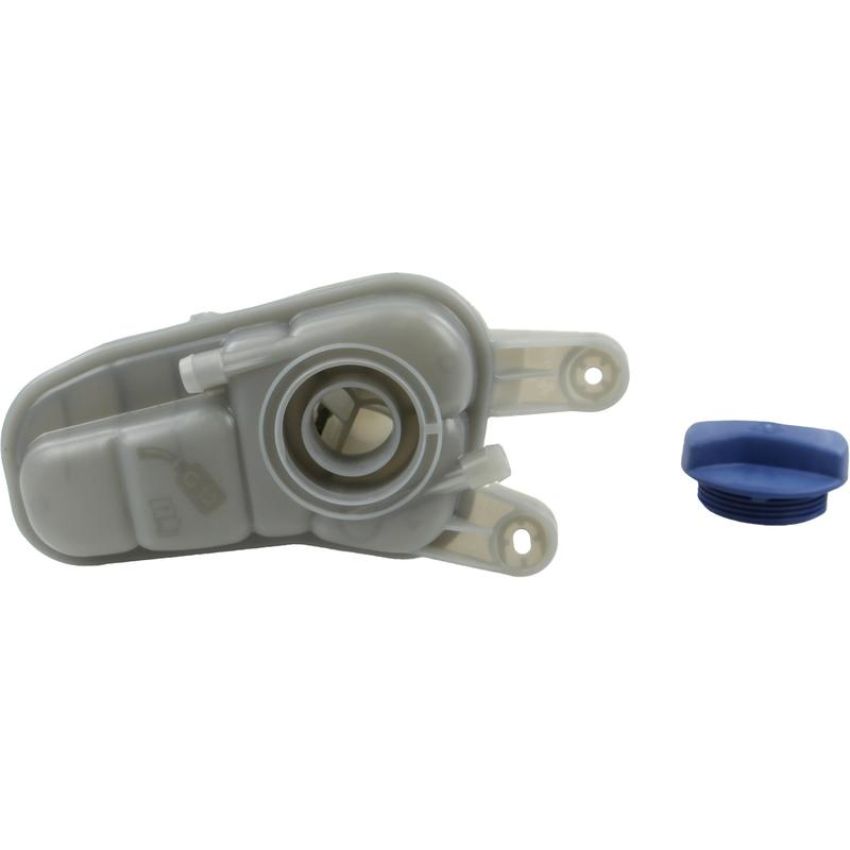 CRP PRODUCTS EPK0153 Rein OE Quality Expansion Tank Kit