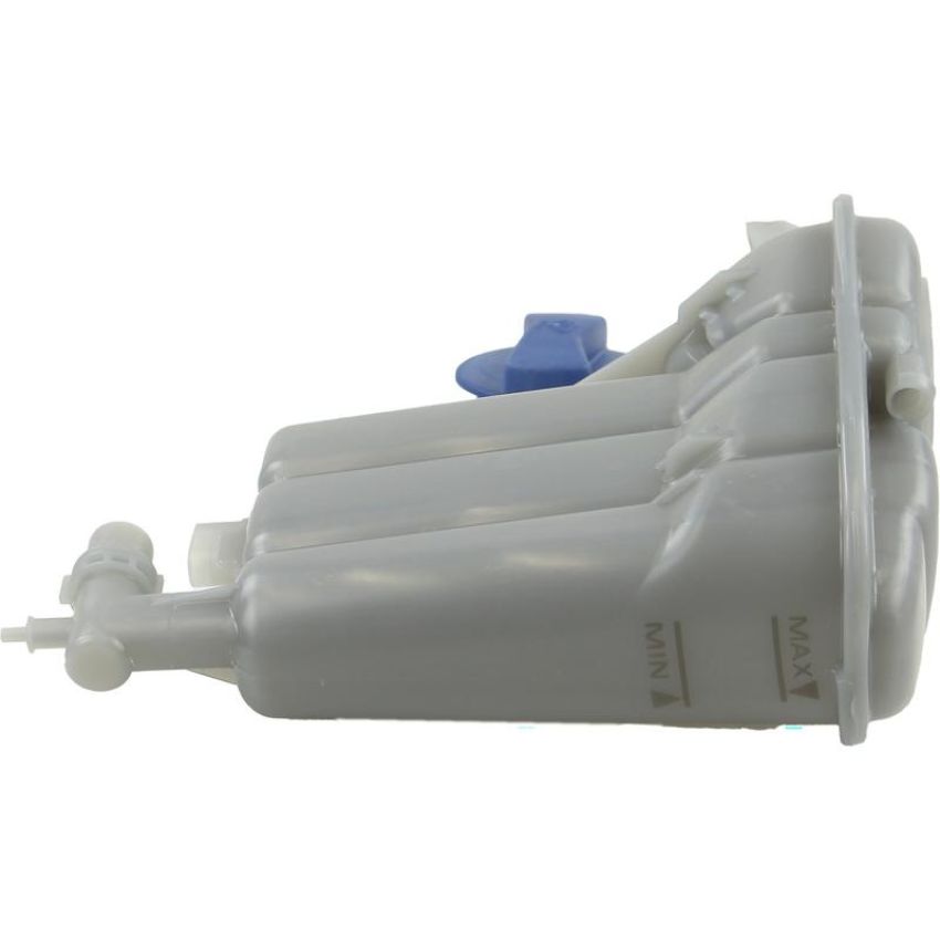 CRP PRODUCTS EPK0153 Rein OE Quality Expansion Tank Kit