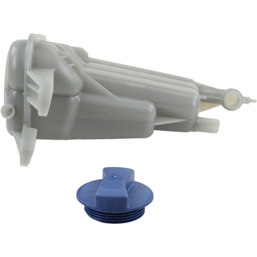 CRP PRODUCTS EPK0153 Rein OE Quality Expansion Tank Kit