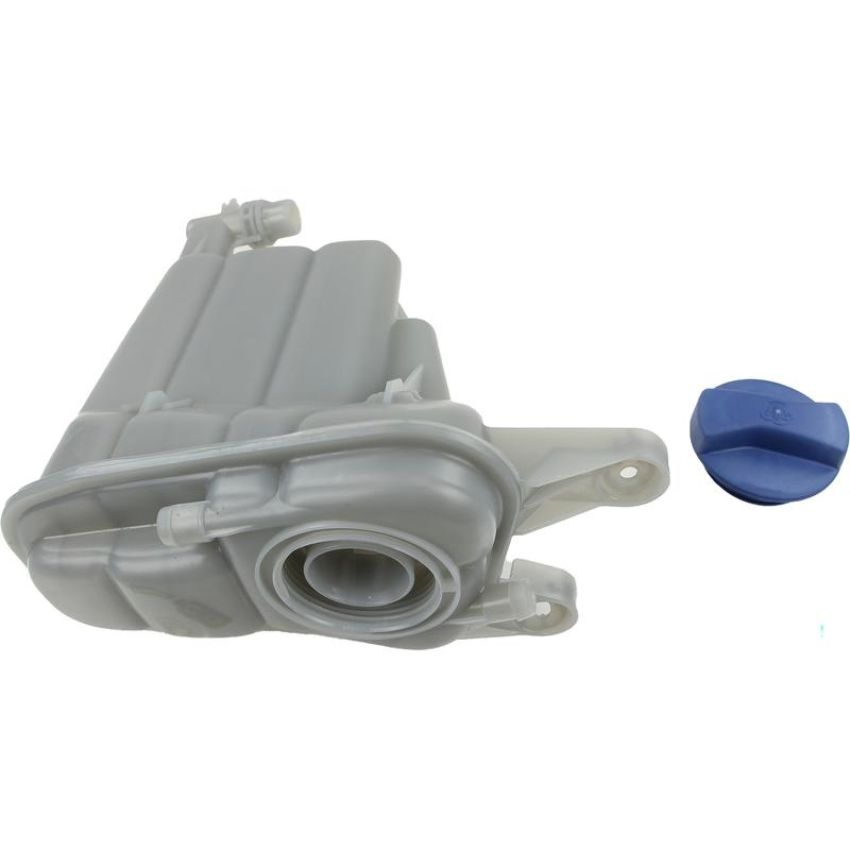CRP PRODUCTS EPK0153 Rein OE Quality Expansion Tank Kit
