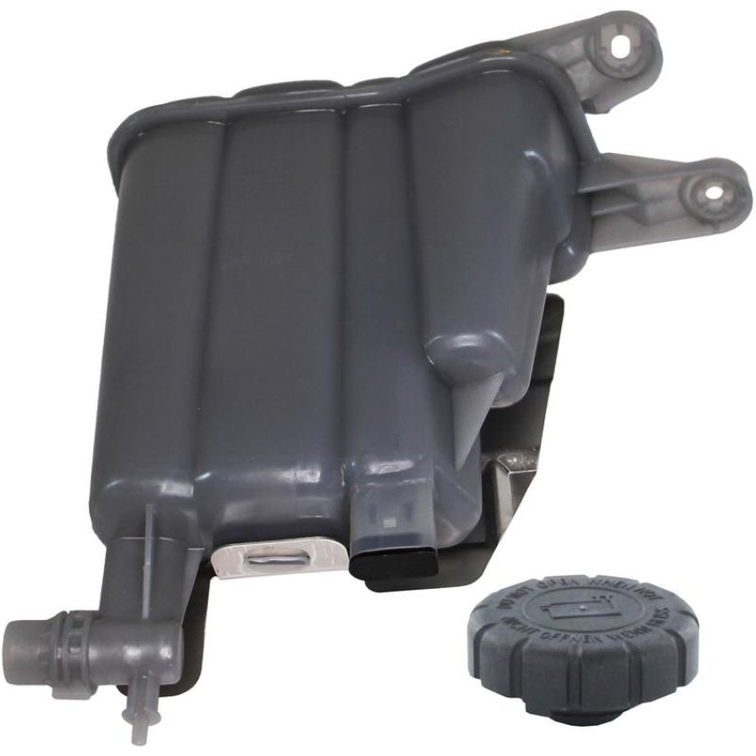 CRP PRODUCTS EPK0155 Rein OE Quality Expansion Tank Kit