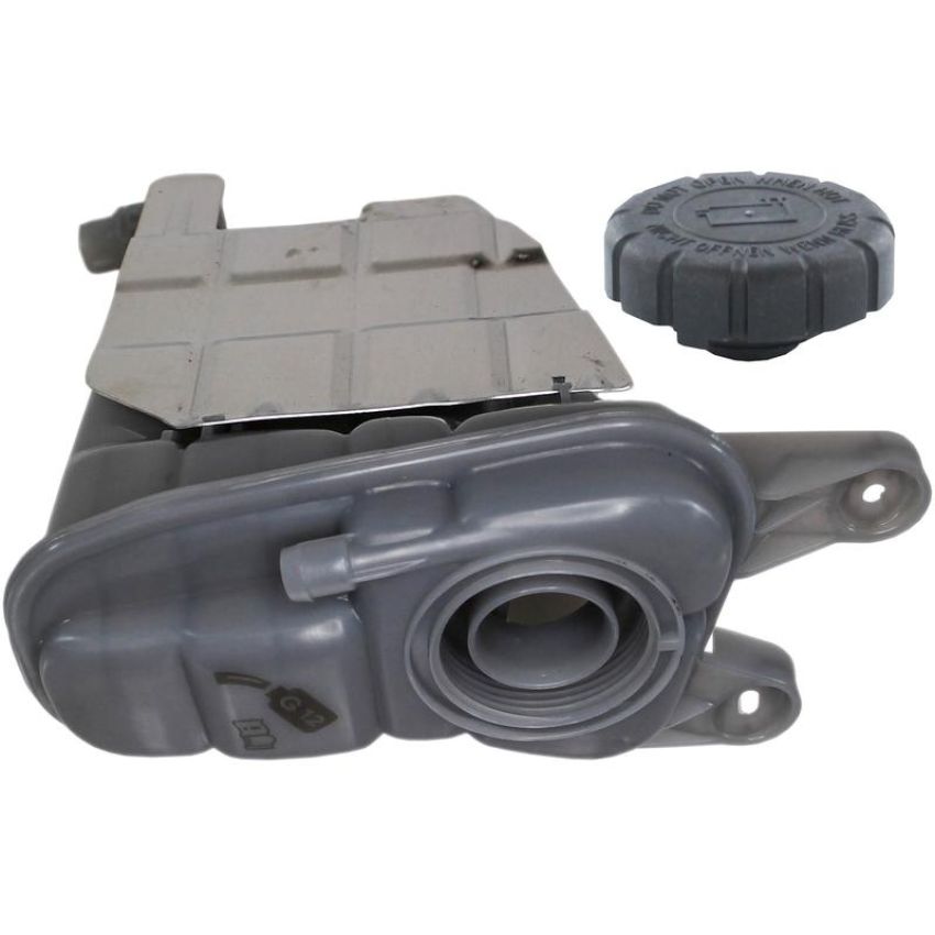 CRP PRODUCTS EPK0156 Rein OE Quality Expansion Tank Kit