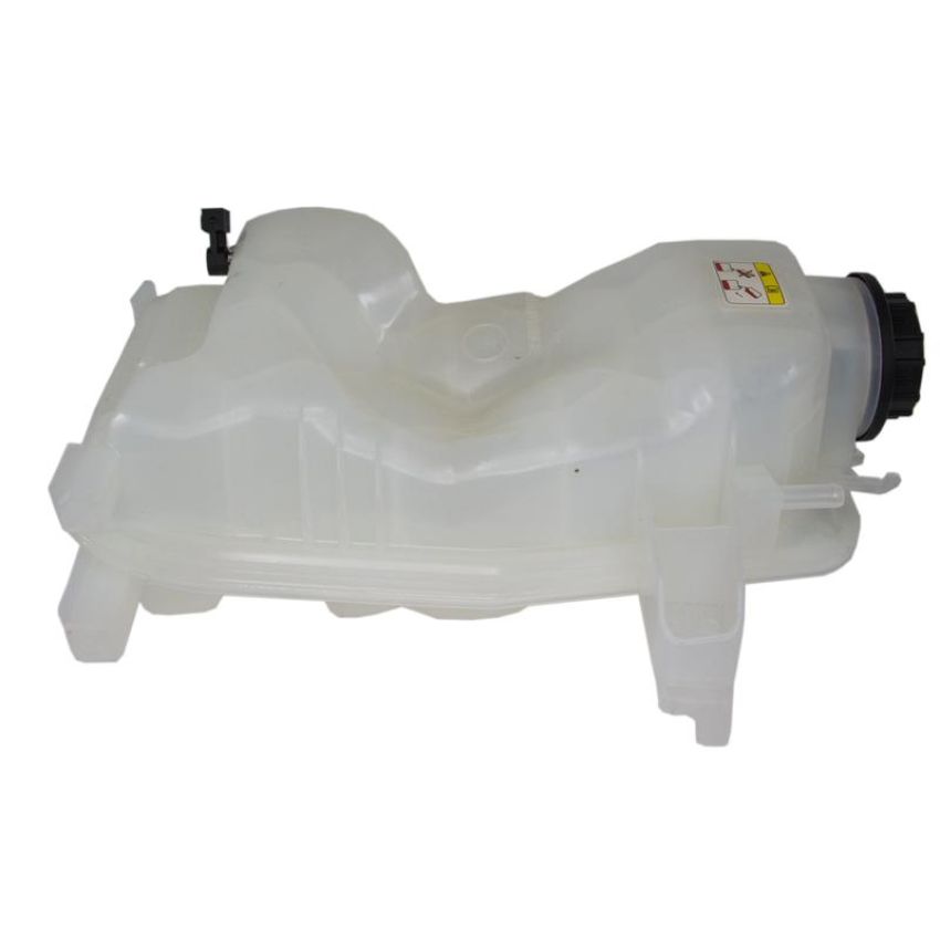CRP PRODUCTS EPK0161 Rein OE Quality Expansion Tank Kit