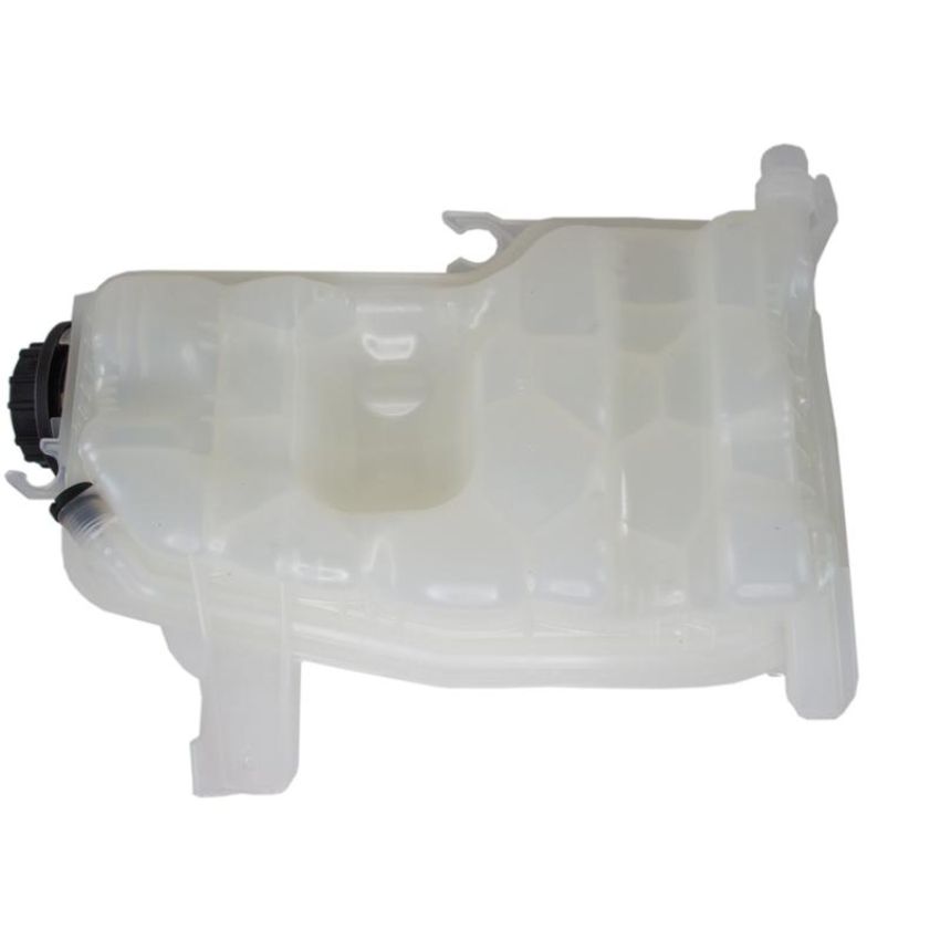 CRP PRODUCTS EPK0161 Rein OE Quality Expansion Tank Kit
