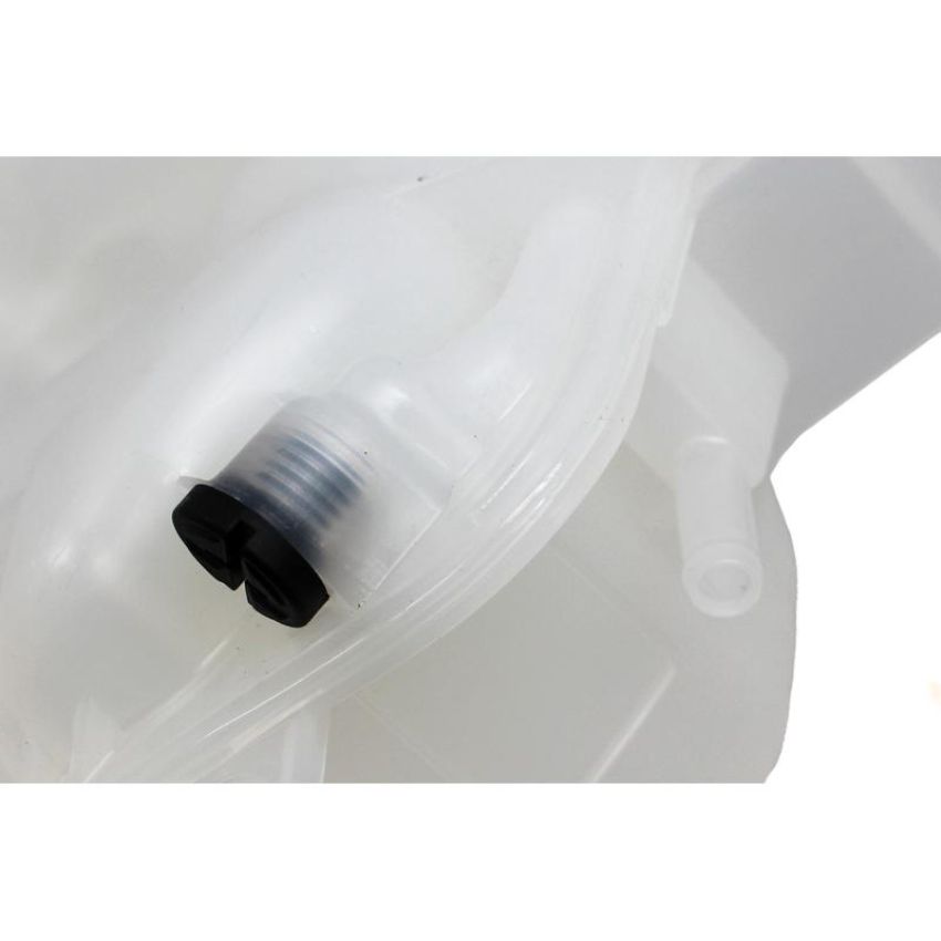 CRP PRODUCTS EPK0161 Rein OE Quality Expansion Tank Kit