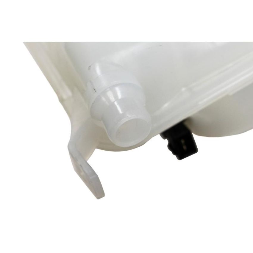 CRP PRODUCTS EPK0161 Rein OE Quality Expansion Tank Kit