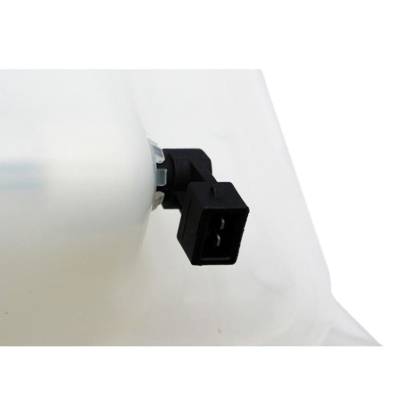 CRP PRODUCTS EPK0161 Rein OE Quality Expansion Tank Kit