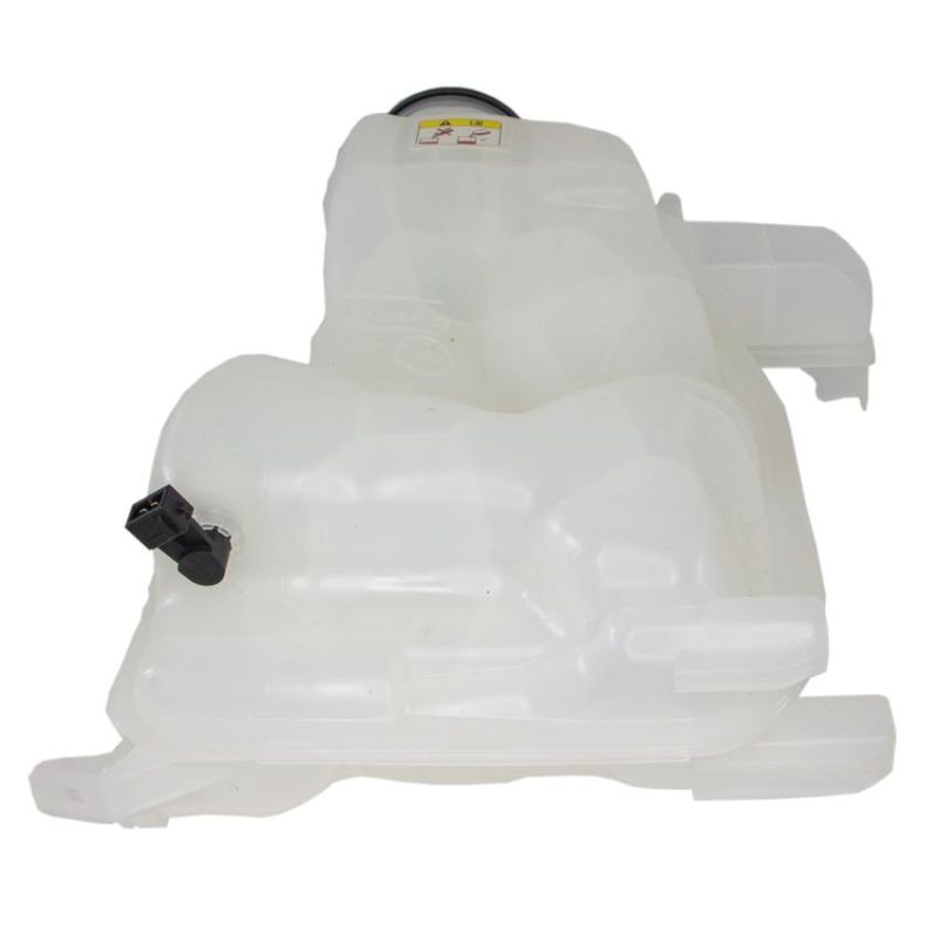 CRP PRODUCTS EPK0161 Rein OE Quality Expansion Tank Kit