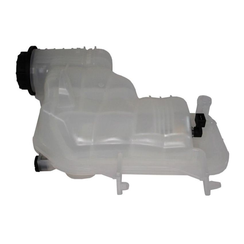 CRP PRODUCTS EPK0189 Rein OE Quality Expansion Tank Kit