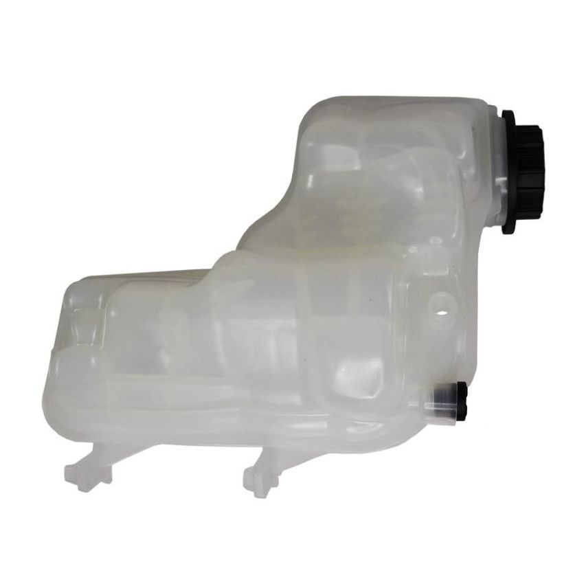 CRP PRODUCTS EPK0189 Rein OE Quality Expansion Tank Kit