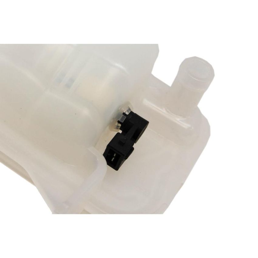CRP PRODUCTS EPK0189 Rein OE Quality Expansion Tank Kit