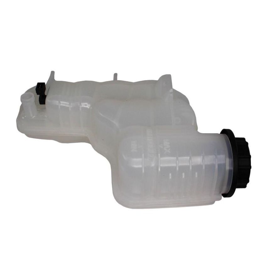 CRP PRODUCTS EPK0189 Rein OE Quality Expansion Tank Kit