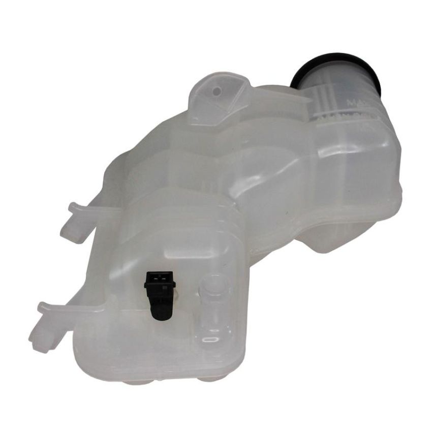 CRP PRODUCTS EPK0189 Rein OE Quality Expansion Tank Kit