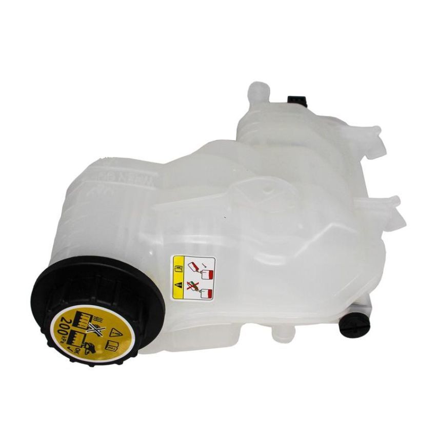 CRP PRODUCTS EPK0189 Rein OE Quality Expansion Tank Kit