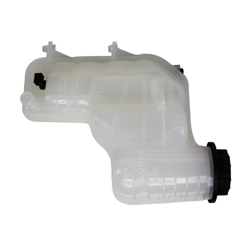 CRP PRODUCTS EPK0189 Rein OE Quality Expansion Tank Kit