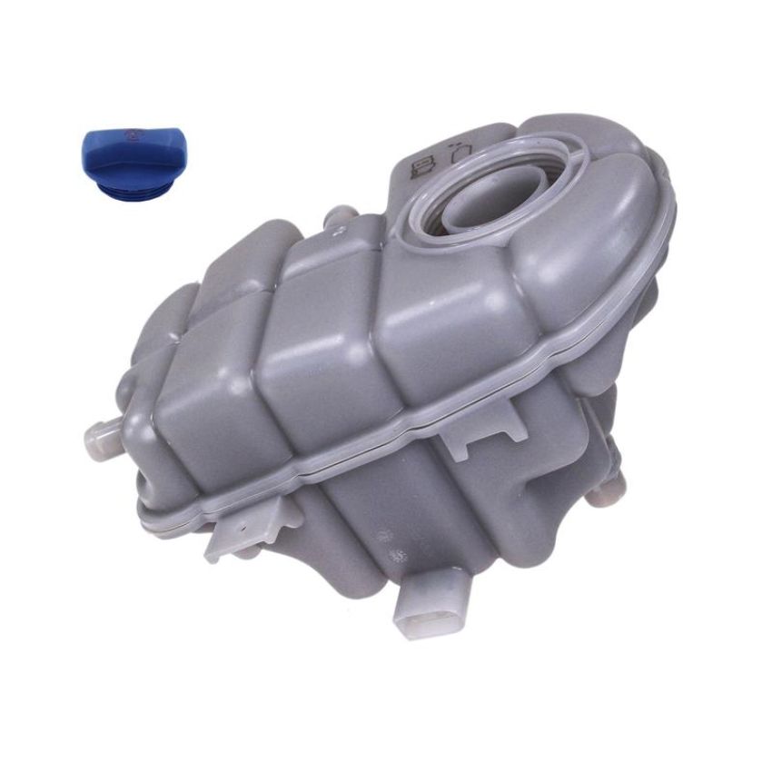 CRP PRODUCTS EPK0191 Rein OE Quality Expansion Tank Kit