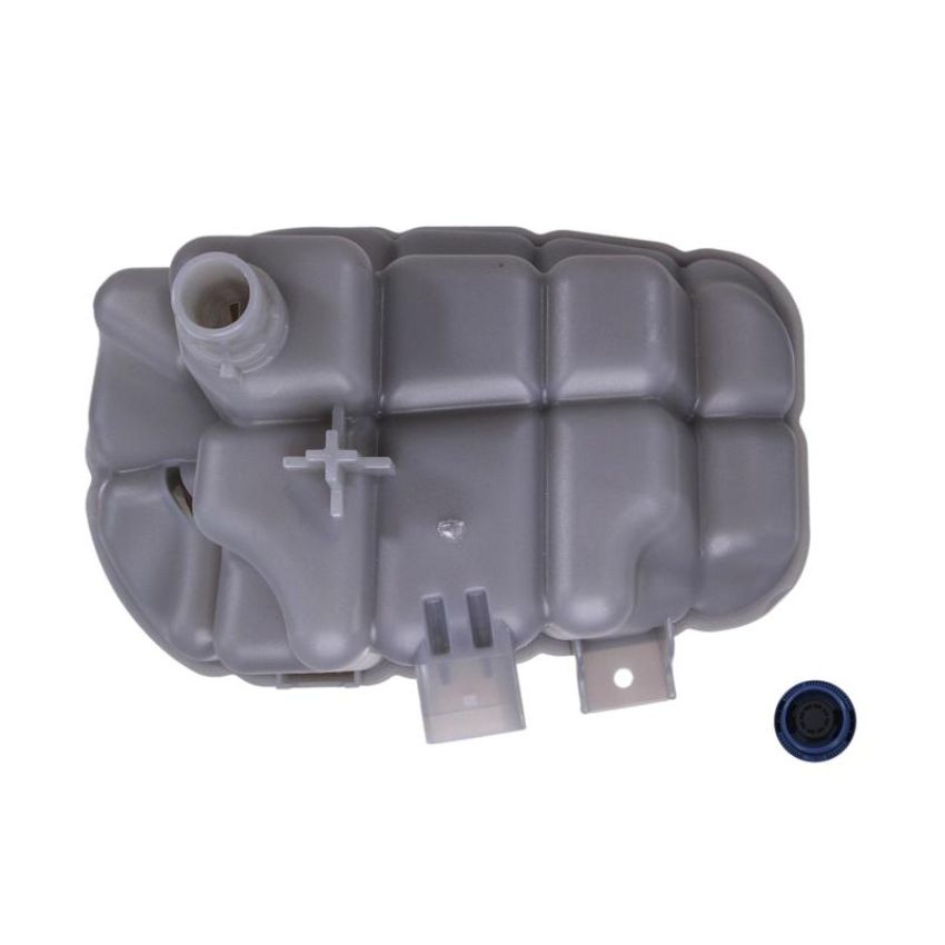 CRP PRODUCTS EPK0191 Rein OE Quality Expansion Tank Kit