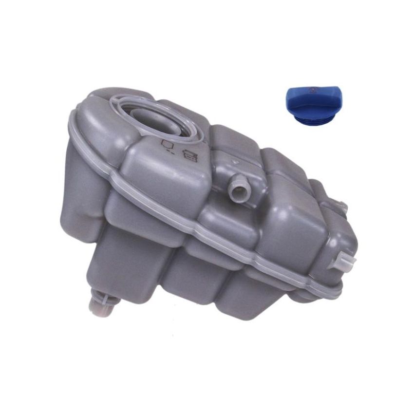 CRP PRODUCTS EPK0191 Rein OE Quality Expansion Tank Kit