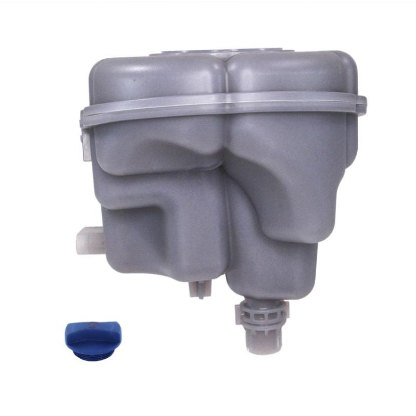 CRP PRODUCTS EPK0191 Rein OE Quality Expansion Tank Kit
