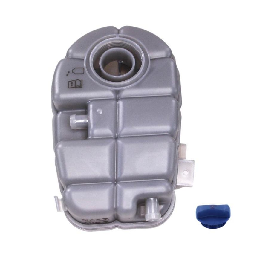 CRP PRODUCTS EPK0191 Rein OE Quality Expansion Tank Kit