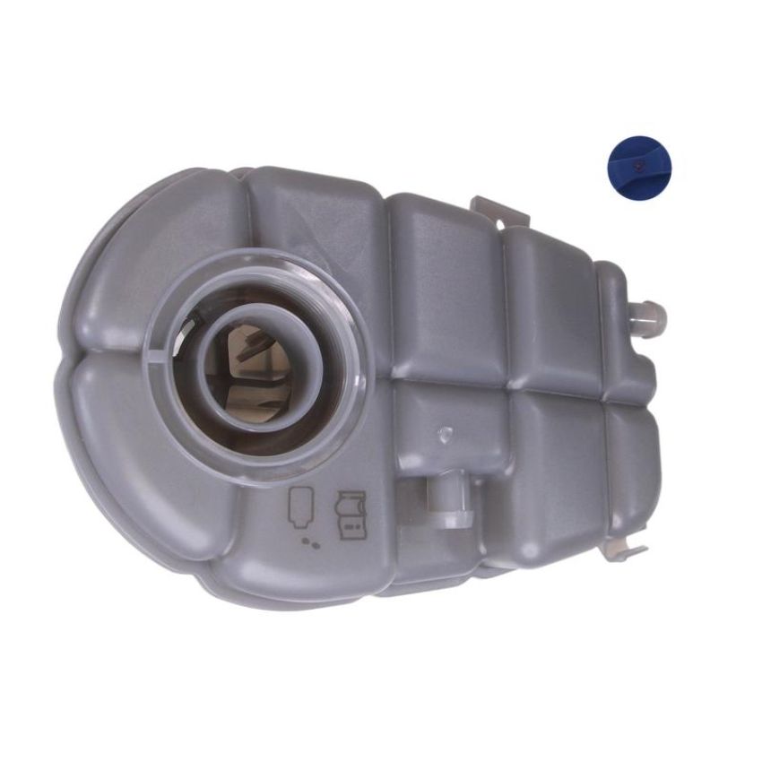 CRP PRODUCTS EPK0191 Rein OE Quality Expansion Tank Kit