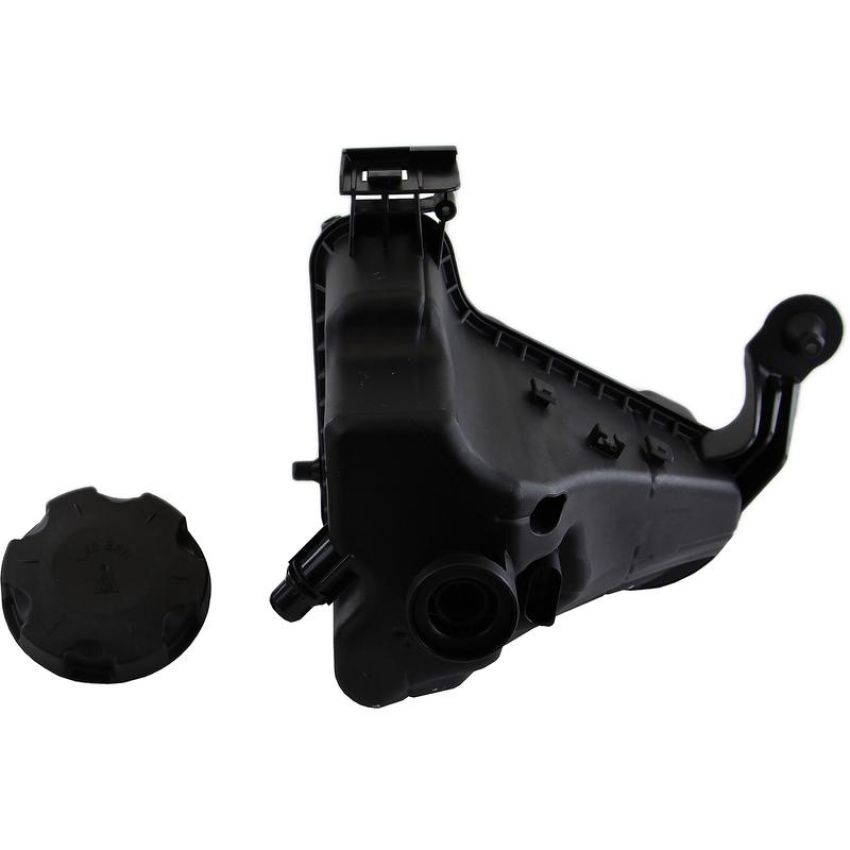 CRP PRODUCTS EPK0235 Rein OE Quality Expansion Tank Kit