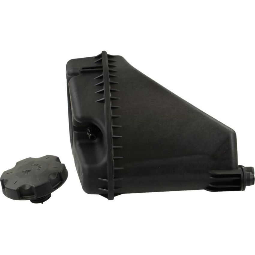 CRP PRODUCTS EPK0242 Rein OE Quality Expansion Tank Kit