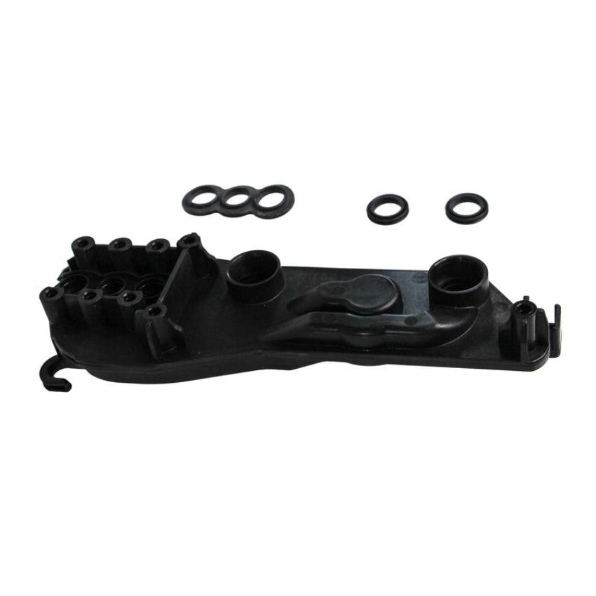 CRP PRODUCTS EPP0135 Rein OE Quality Mounting Plate