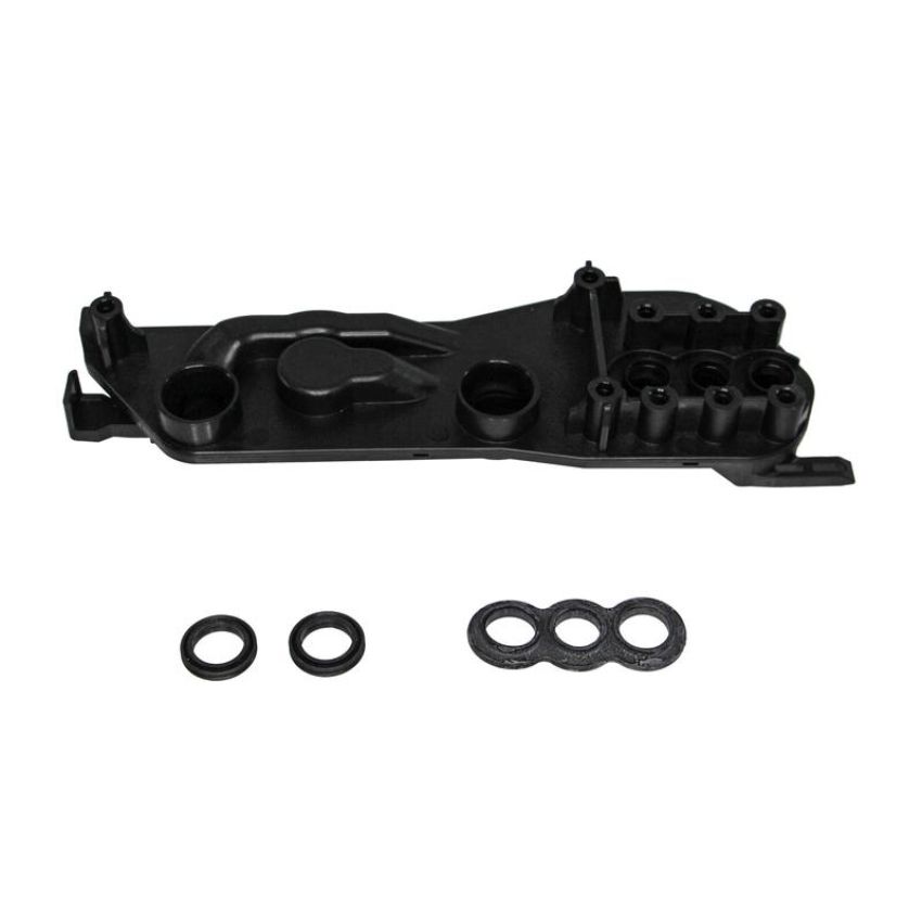 CRP PRODUCTS EPP0135 Rein OE Quality Mounting Plate