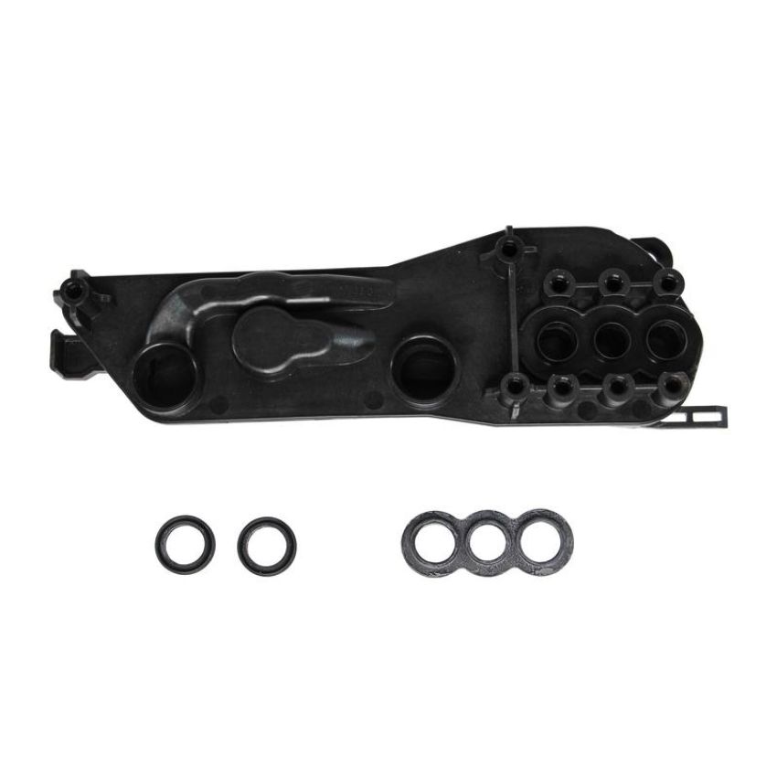 CRP PRODUCTS EPP0135 Rein OE Quality Mounting Plate