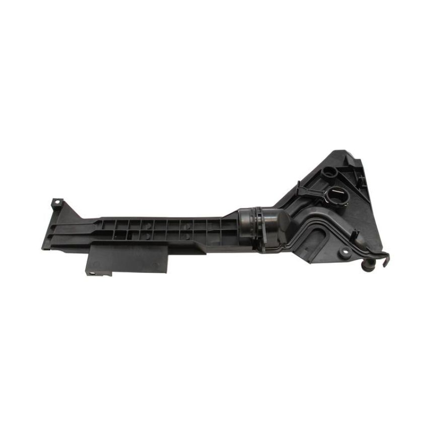 CRP PRODUCTS EPP0148 Rein OE Quality Expansion Tank Mounting Plate