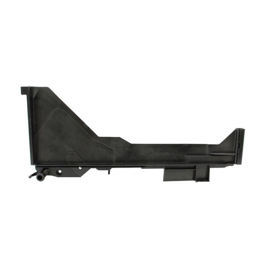 CRP PRODUCTS EPP0148 Rein OE Quality Expansion Tank Mounting Plate
