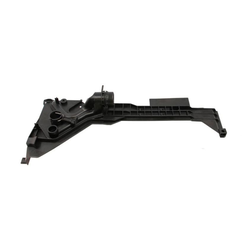 CRP PRODUCTS EPP0148 Rein OE Quality Expansion Tank Mounting Plate