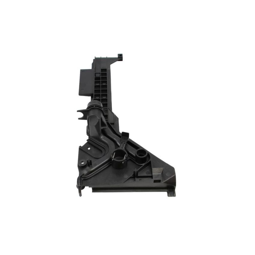 CRP PRODUCTS EPP0148 Rein OE Quality Expansion Tank Mounting Plate