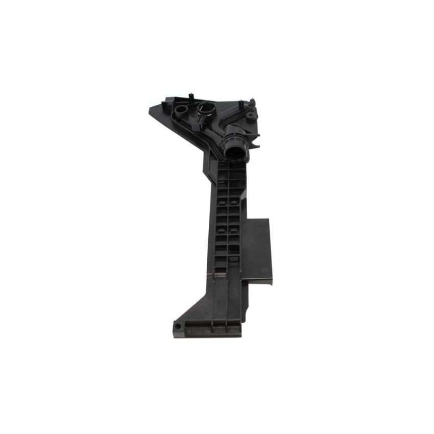 CRP PRODUCTS EPP0148 Rein OE Quality Expansion Tank Mounting Plate
