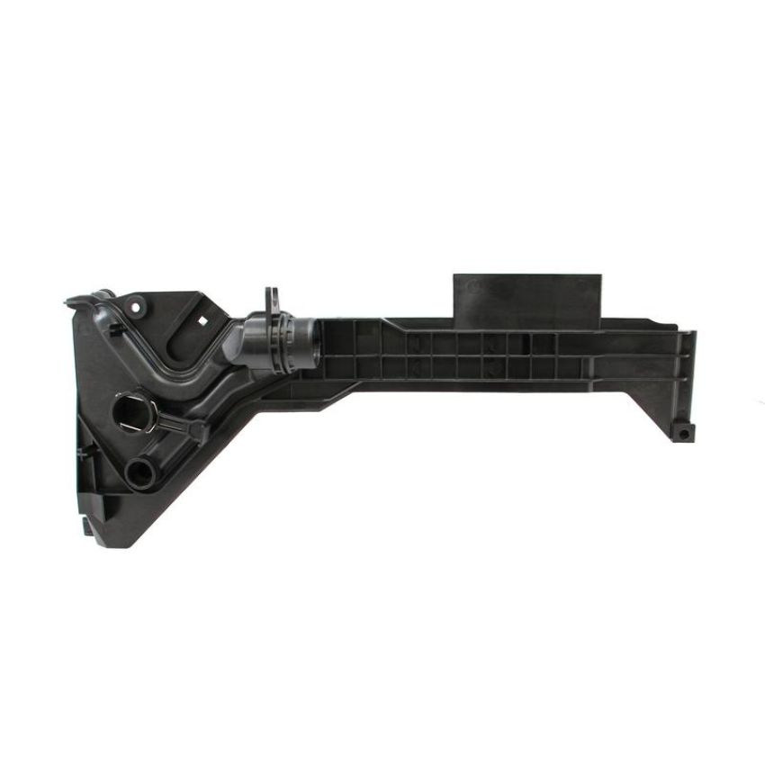 CRP PRODUCTS EPP0148 Rein OE Quality Expansion Tank Mounting Plate